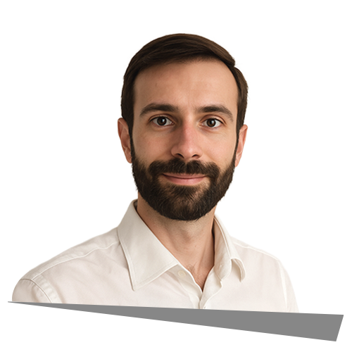 Specto Founding Team - Spectō Photonics
