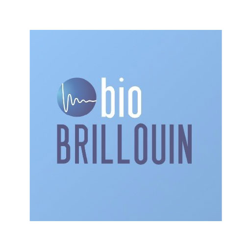 bio