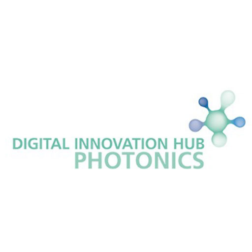 digital-innovation-hub