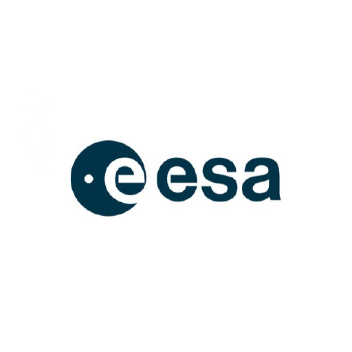 esa