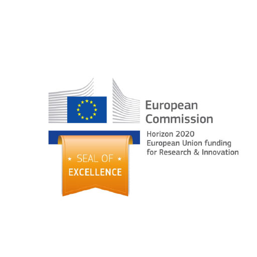 european-commission