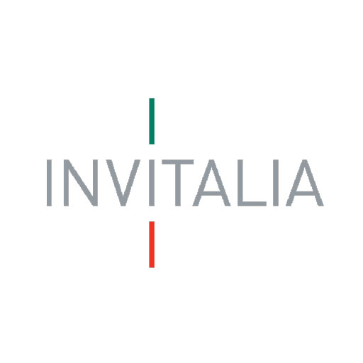 invitalia