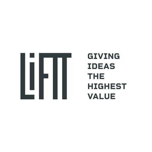liftt