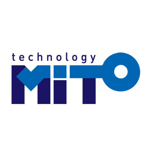 mito