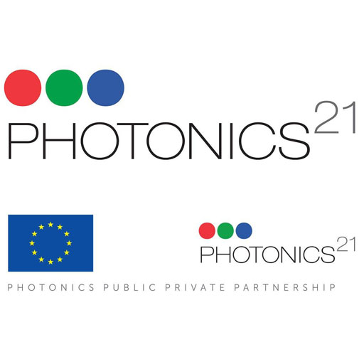 photonics