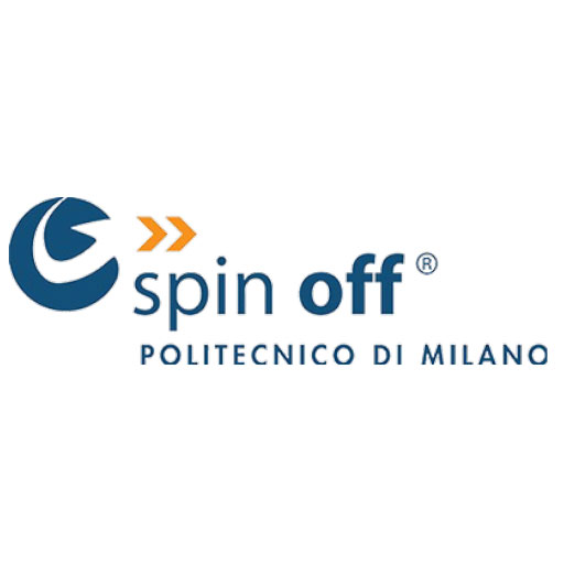 spinoff-politecnico-mi